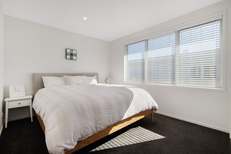 Photo of property in 89a Valley Road, Mount Maunganui, 3116