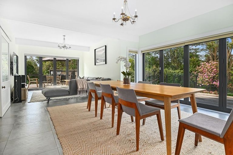 Photo of property in 106 Harakeke Street, Fendalton, Christchurch, 8014