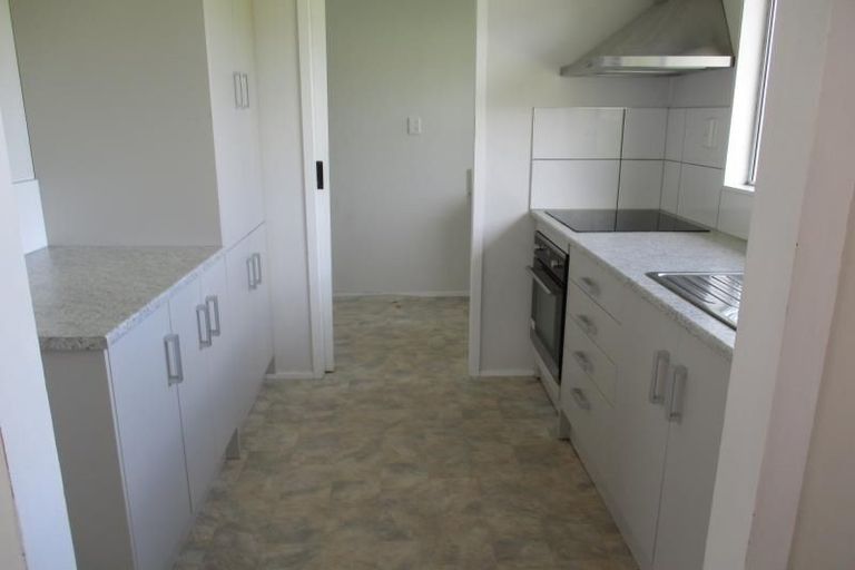 Photo of property in 50 Eatwell Avenue, Paraparaumu Beach, Paraparaumu, 5032