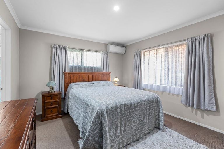 Photo of property in 64a Corinna Street, Welcome Bay, Tauranga, 3112