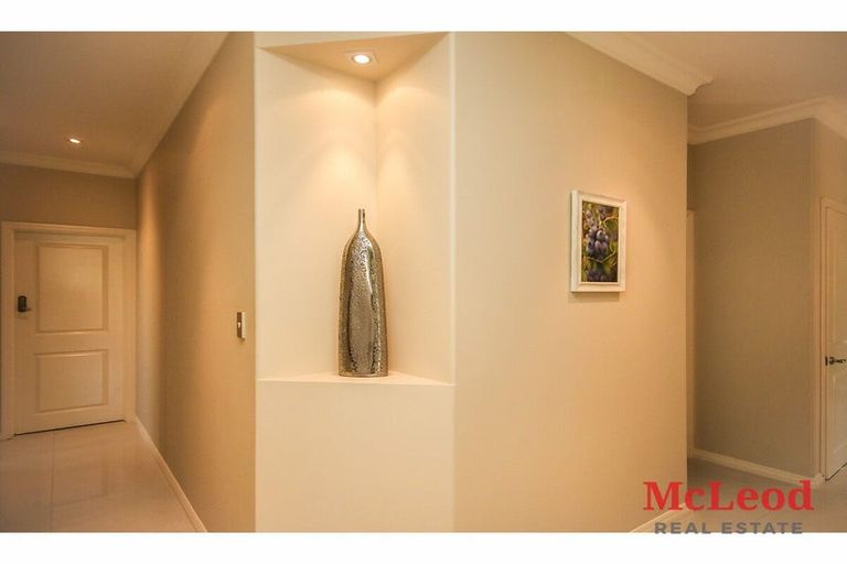 Photo of property in 19 Country Place, Allenton, Ashburton, 7700