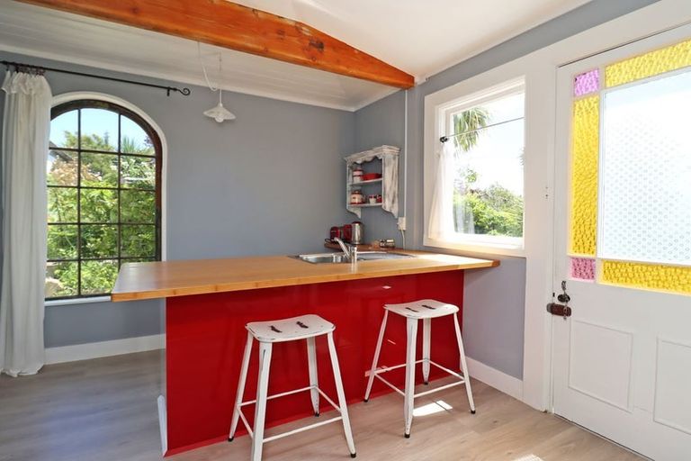 Photo of property in 9/1 Greta Street, South Hill, Oamaru, 9400