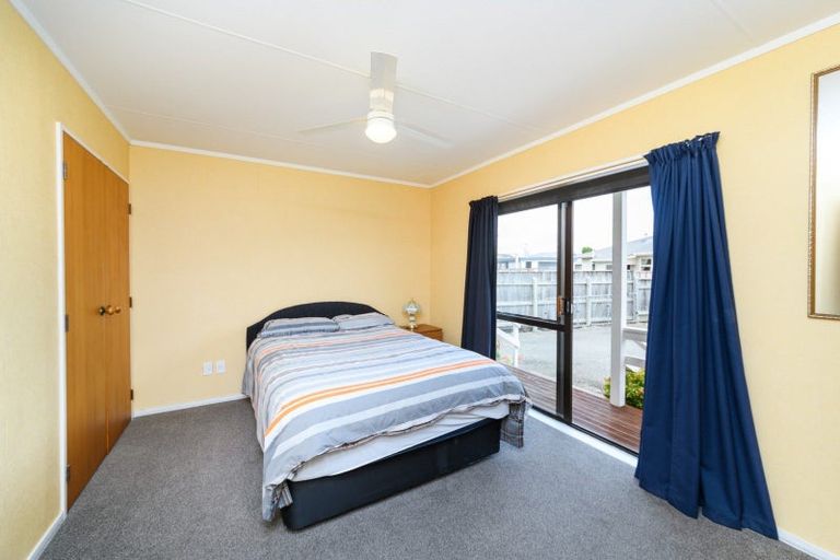 Photo of property in 119a East Street, Feilding, 4702