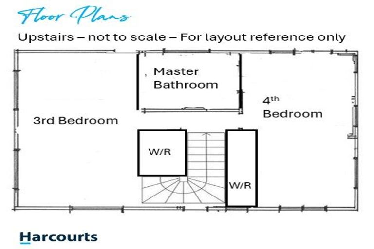 Photo of property in 102 Langdale Avenue, Paraparaumu, 5032
