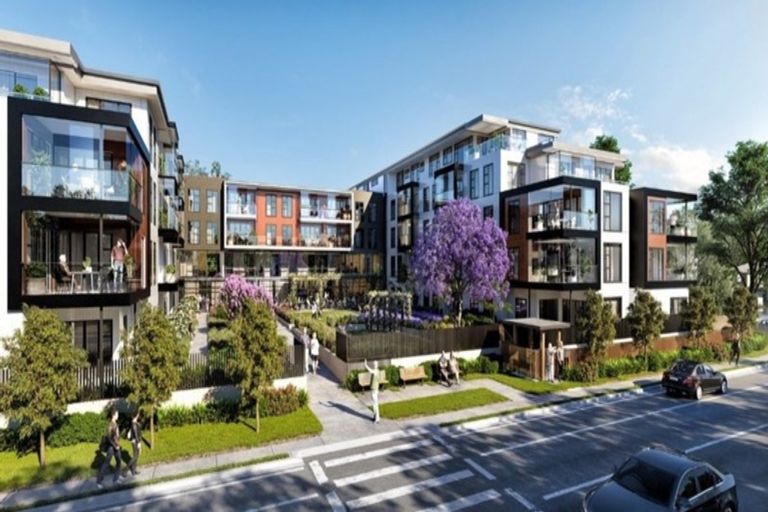 Photo of property in 9-11 Bayview Road, Paremata, Porirua, 5024