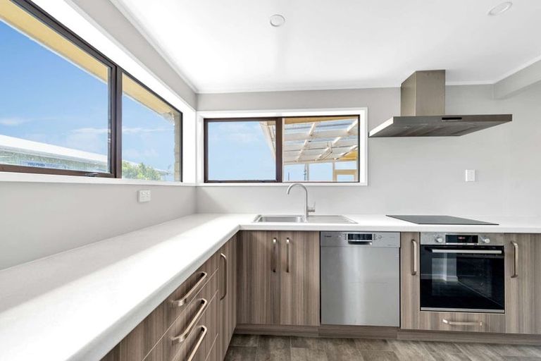 Photo of property in 264b Taupo Quay, Gonville, Whanganui, 4501