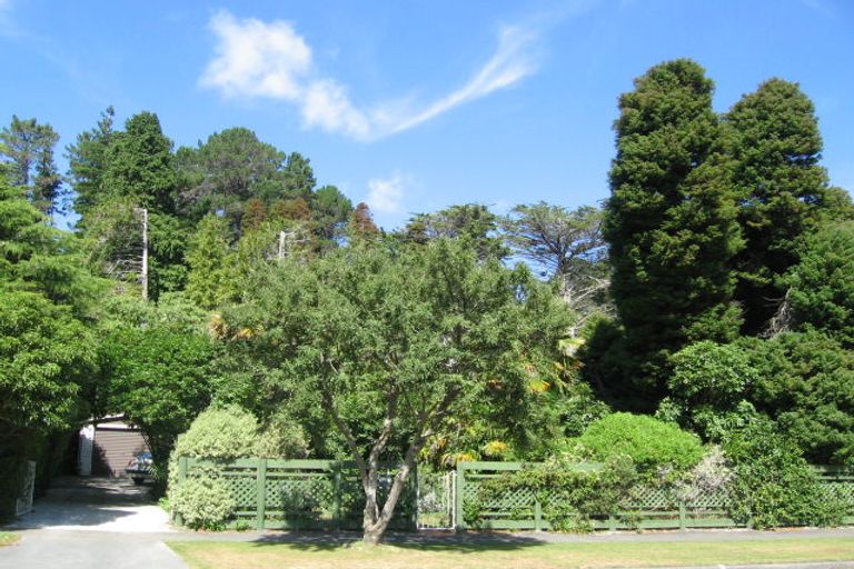 Photo of property in 116 Plateau Road, Te Marua, Upper Hutt, 5018