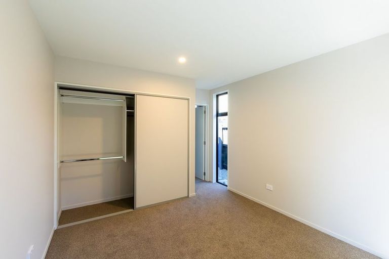 Photo of property in 21d Proctor Street, Papanui, Christchurch, 8053
