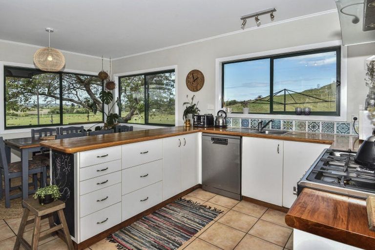 Photo of property in 271 Awamate Road, Frasertown, Wairoa, 4193