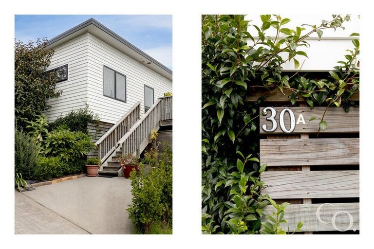 Photo of property in 30a Jonathon Street, Brookfield, Tauranga, 3110