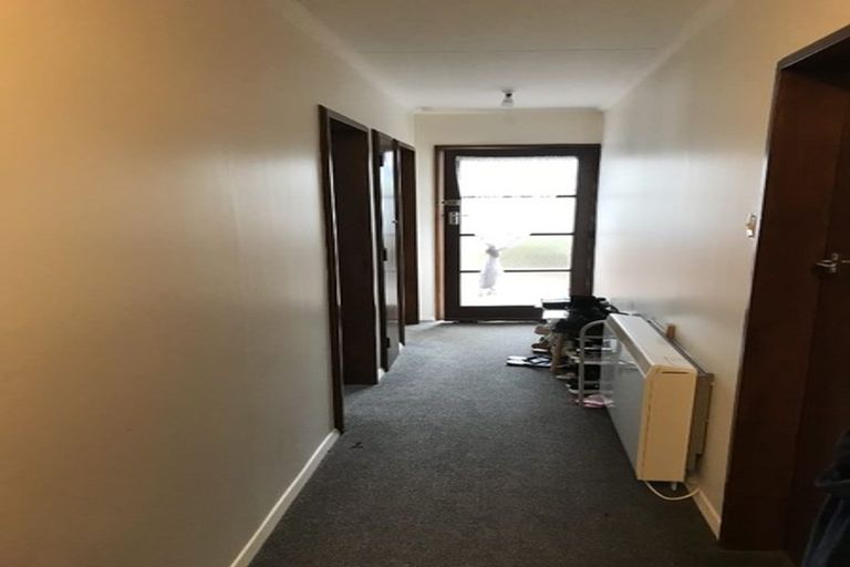 Photo of property in 411 Pine Hill Road, Pine Hill, Dunedin, 9010