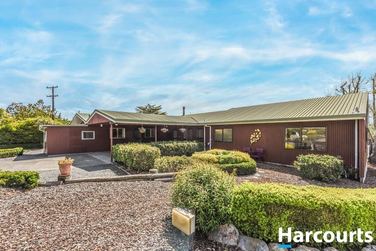 Photo of property in 227 Westdale Road, Redwood Valley, Richmond, 7081