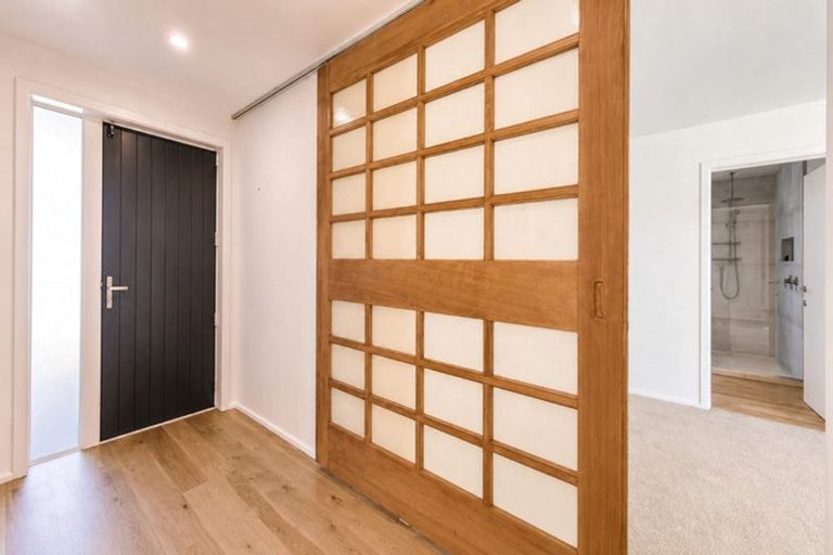 Photo of property in 8 Peakedale Drive, Matamata, 3400
