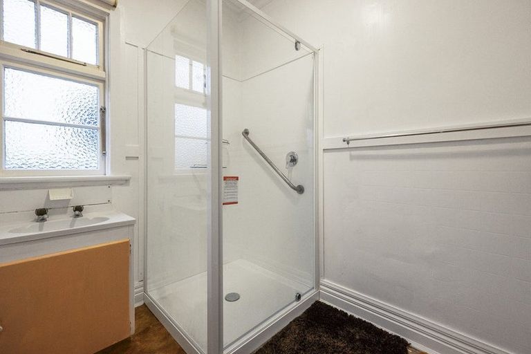 Photo of property in 19 Silverton Street, Andersons Bay, Dunedin, 9013