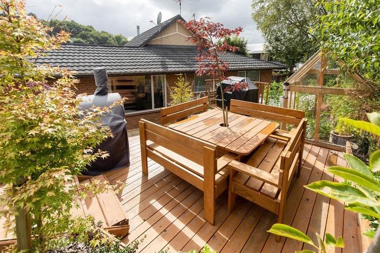 Photo of property in 77 Glenross Street, Glenross, Dunedin, 9011