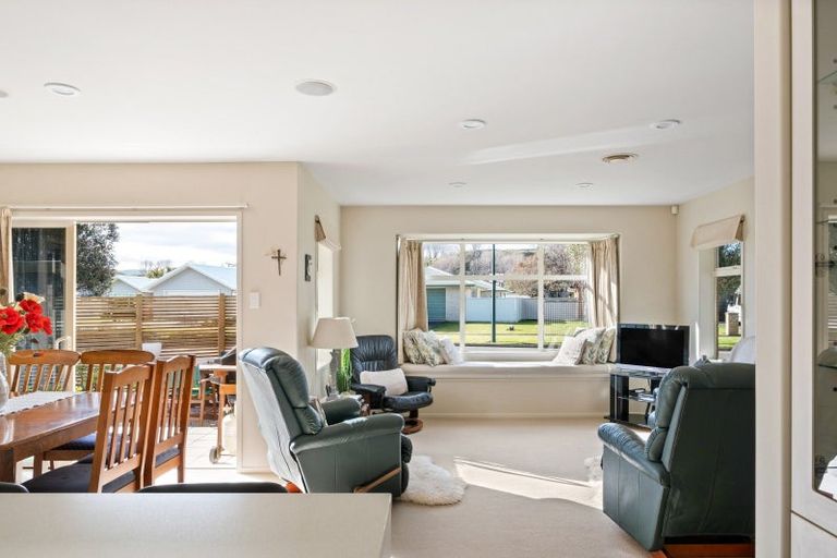 Photo of property in 19 Pohutukawa Grove, Lytton West, Gisborne, 4010