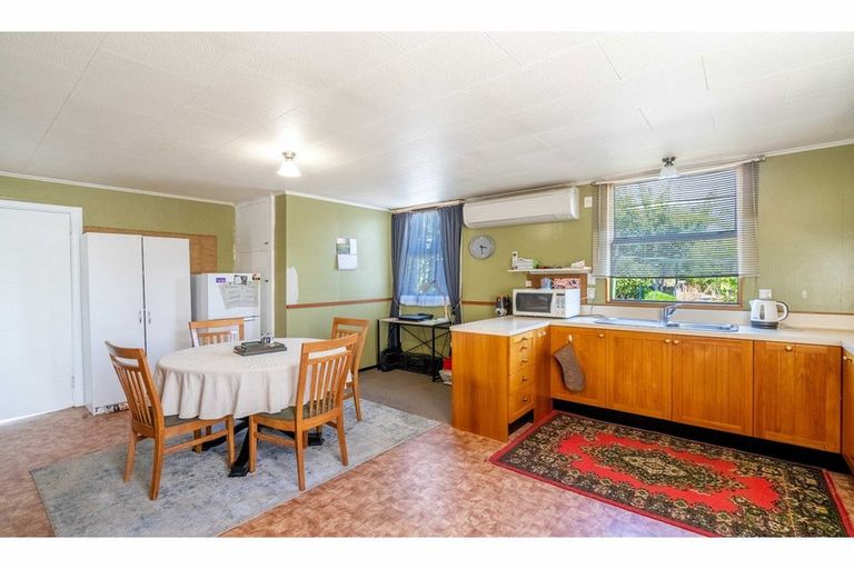 Photo of property in 225 Crinan Street, Appleby, Invercargill, 9812