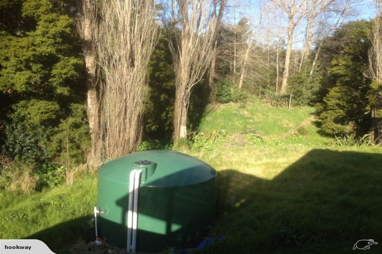 Photo of property in 38d Marshall Road, Kaiwaka, 0573