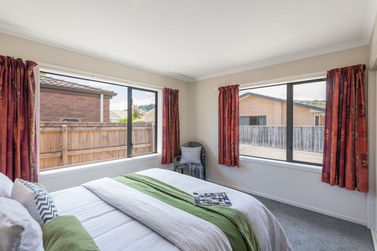 Photo of property in 21 Roto Street, Tahunanui, Nelson, 7011