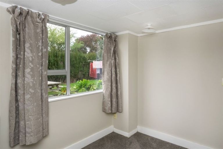 Photo of property in 29 Clyde Street, Renwick, 7204