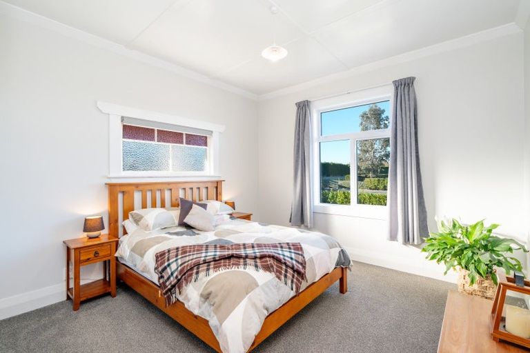 Photo of property in 261 Wilsons Crossing Road, Tussock Creek, Winton, 9781
