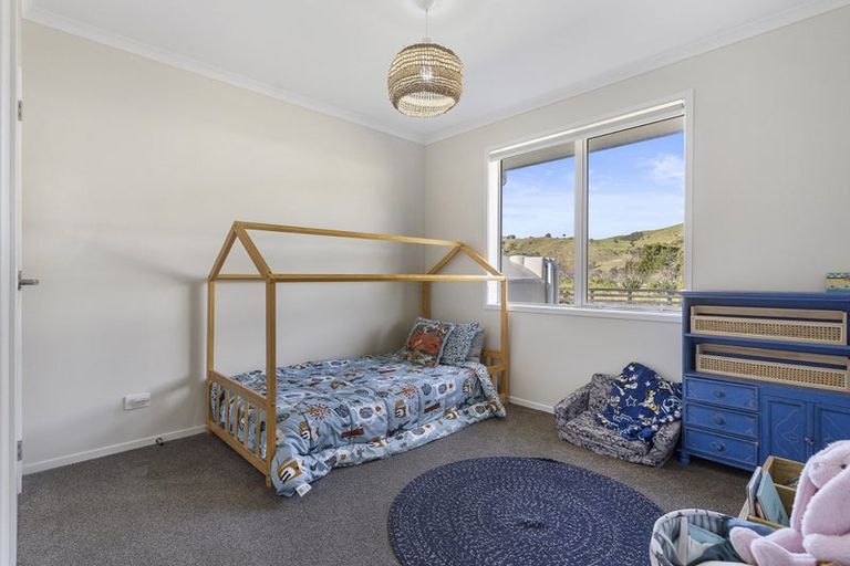 Photo of property in 86a Parakiwai Quarry Road, Whangamata, 3691