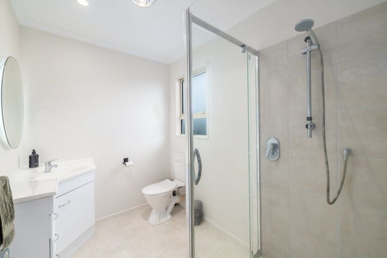 Photo of property in 6 Saint Keverne Close, Burwood, Christchurch, 8083