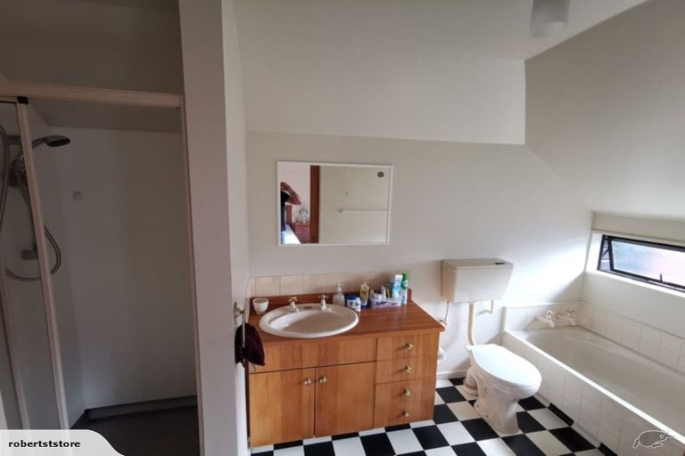 Photo of property in 6/27 Darvel Street, Riccarton, Christchurch, 8011