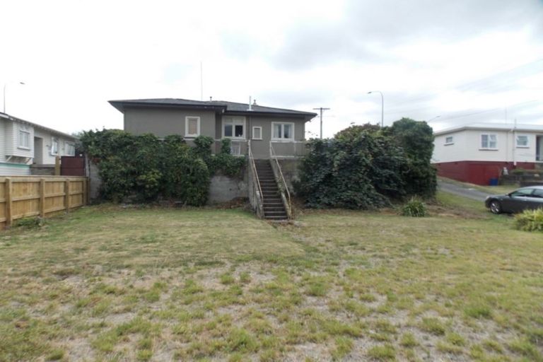 Photo of property in 576 Ferguson Street, Terrace End, Palmerston North, 4410