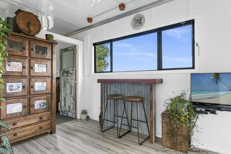 Photo of property in 1411a Upper Ohauiti Road, Ohauiti, Tauranga, 3173