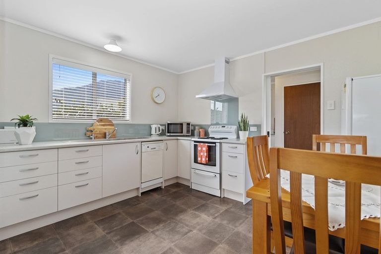 Photo of property in 18 Ritchie Street, Te Aroha, 3320