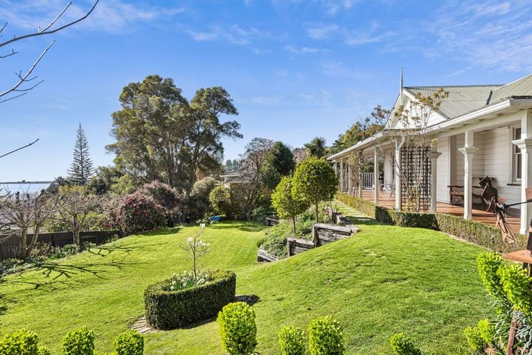 Photo of property in 19 Tresillian Avenue, Marybank, Nelson, 7010