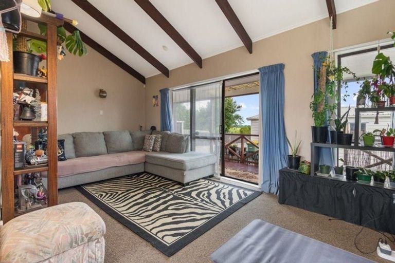 Photo of property in 5 Julyan Street, Shannon, 4821