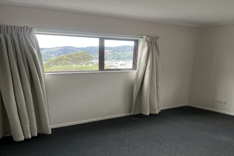 Photo of property in 77 Stanley Crescent, Beachville, Nelson, 7010