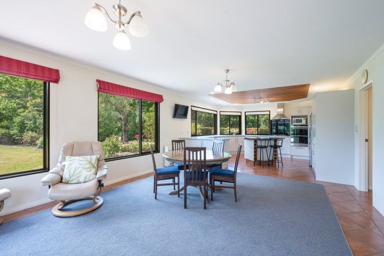 Photo of property in 116 Aniseed Valley Road, Hope, Richmond, 7081