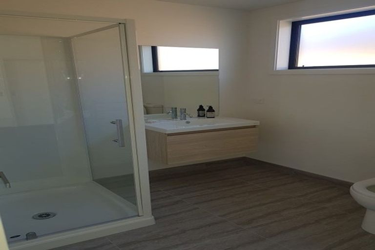 Photo of property in 62 Red Cottage Drive, Lake Hayes, Queenstown, 9304