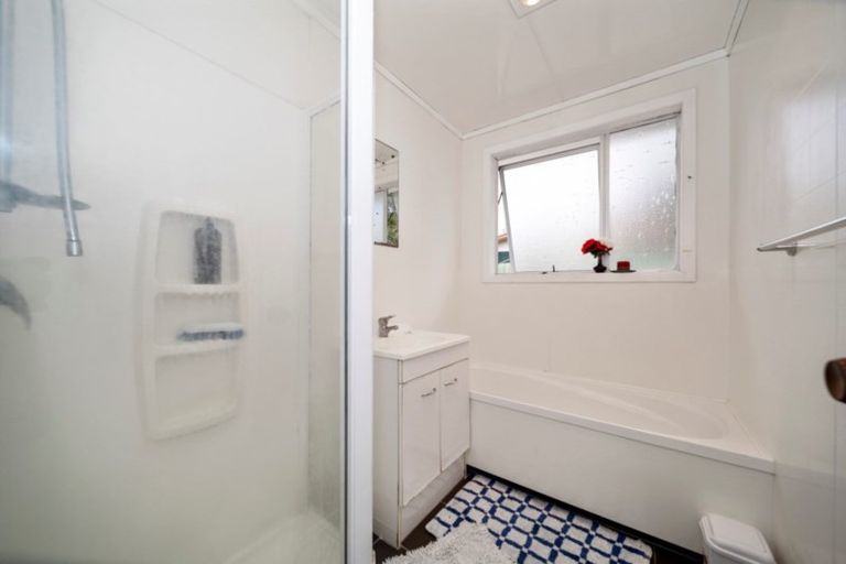 Photo of property in 50a Sole Avenue, Bell Block, New Plymouth, 4312