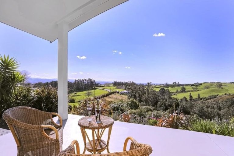 Photo of property in 857b Upper Ohauiti Road, Ohauiti, Tauranga, 3173