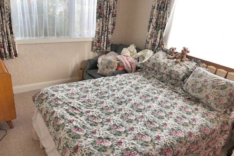 Photo of property in 5 Bray Street, Darfield, 7510