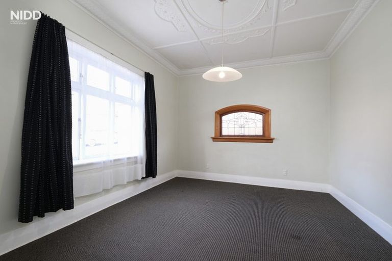 Photo of property in 86 Playfair Street, Caversham, Dunedin, 9012