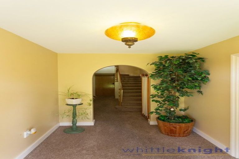 Photo of property in 439 Papanui Road, Strowan, Christchurch, 8052