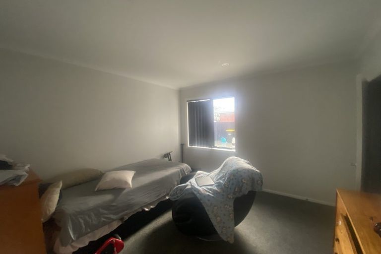 Photo of property in 67a Studholme Street, Morrinsville, 3300