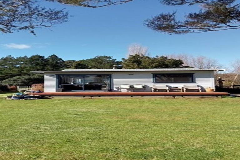 Photo of property in 64 Victoria Valley Road, Kaitaia, 0481