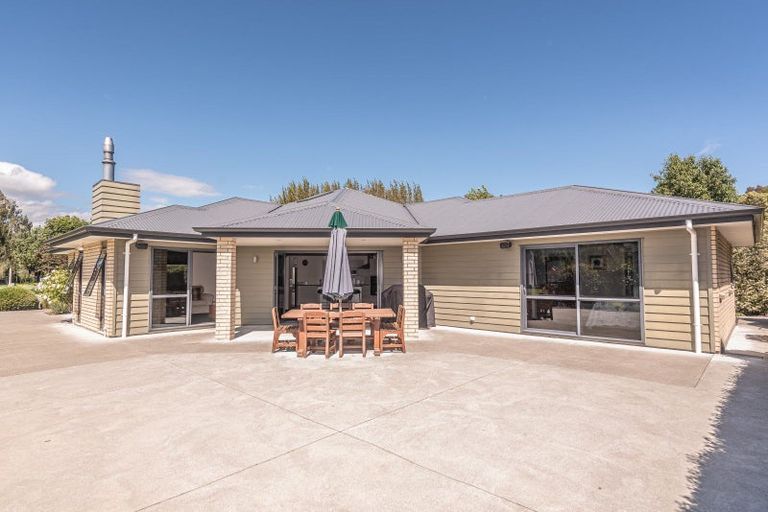 Photo of property in 9 Flemington Road, Aramoho, Whanganui, 4584