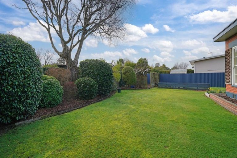Photo of property in 68 Alice Street, Gladstone, Invercargill, 9810