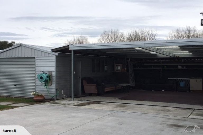 Photo of property in 564 Childers Road, Te Hapara, Gisborne, 4010