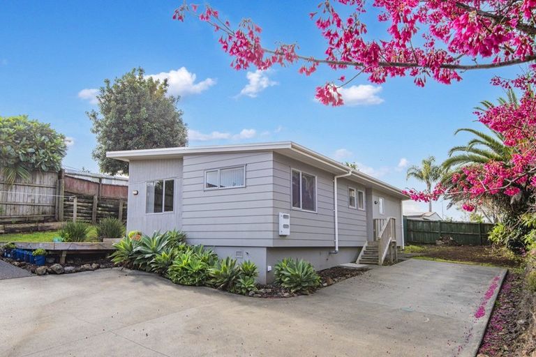 Photo of property in 22a Mcclintock Street, Whau Valley, Whangarei, 0112