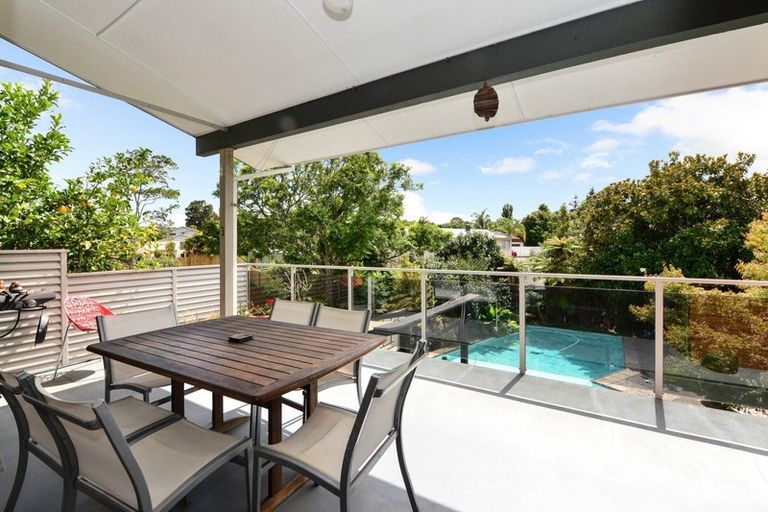 Photo of property in 1004 River Road, Queenwood, Hamilton, 3210