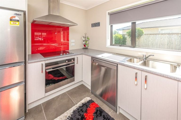 Photo of property in 19 Buckingham Place, Springvale, Whanganui, 4501