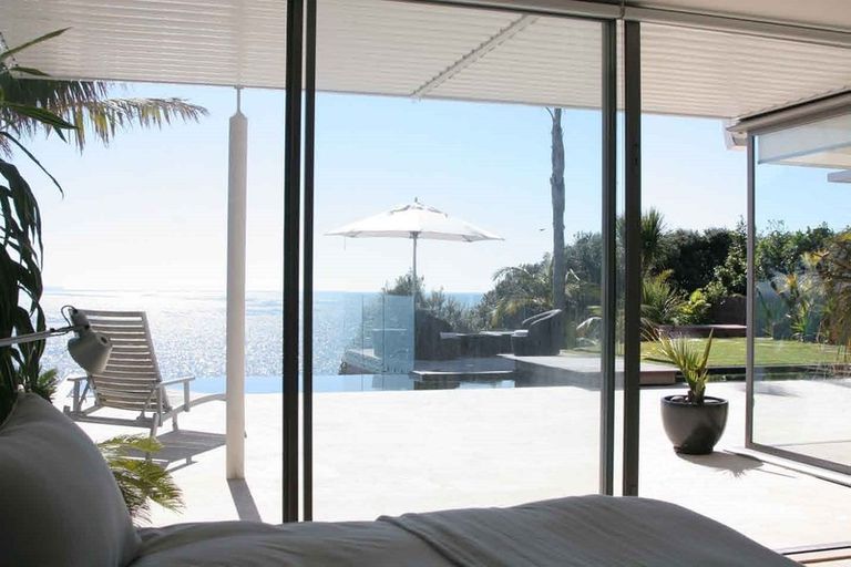 Photo of property in 5/37 Clifton Road, Hauraki, Auckland, 0622